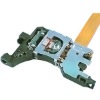 Laser lens for Wii lenses RAF-3350, Repair parts, Game accessories
