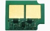 Laser toner chip for HP 1600/2600/2605/1015/1017/2700/3000/3800/4700/4730/CANON LBP5000/CANON LBP5300