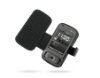 Latest phone dopod TyTN II