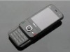 Latest phone nokia n85