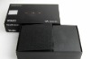 Latest phone sony ericsson w980