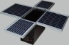 Latest solar products: 60W Foldable Solar Home System/Portable Solar System