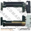 Lcd flex  for Nokia N95 8GB