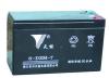 Lead Acid Battery 12v 7ah
