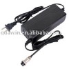 Lead Acid Battery Charger 12V/5A