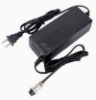 Lead Acid Battery Charger 24V/1A