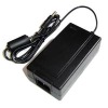 Lead Acid Battery Charger 24V/3A