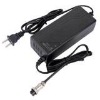 Lead Acid Battery Charger 36V/2A