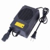 Lead Acid Battery Charger 48V2A  48V 3A
