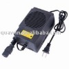 Lead Acid Battery Charger 48V/4A