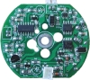Lead acid Battery LED Board