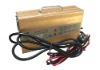 Lead-acid battery charger(YMC48-25)