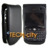 Leather Case Accessories for PDA / Smartphone / Mobile phone