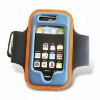 Leather Case(Leather Case for iPhone,Case for iPhone 3G)