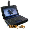 Leather Case for Acer Aspire One Notebook