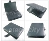 Leather Case for Lenovo S10 mini notebook netbook