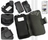 Leather Case for Nokia N97