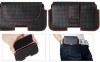 Leather Case for iPhone 3G  (New & hot)