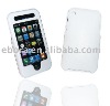 Leather Case for iphone 3G