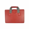 Leather Cases for MACBOOK Air