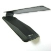 Leather case battery for iphone 3G 2G/for Iphone