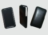 Leather case for Touch 2rd