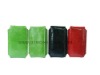 Leather case for iPhone 3G (A1301)