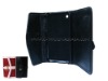 Leather case for iPhone 3G (A1306)