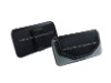 Leather case for iPhone 3G (L0112)