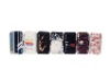 Leather case for iPhone 3G (L0312)