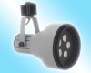 Led Lighting(PAR30)