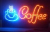 Led Open Sign(LED lighting Sign, LED Shop Sign, open led sign, led sign open)