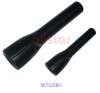 Led torch, Aluminium flashlight,High power flashlight AST02001