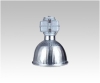 Led working Light