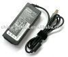 Lenovo IBM 92P1160 AC Adapter 20V 3.25A 65W Power Supply For ThinkPad Z61 T60 X60 X60s Z61e Z60