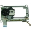 Lens,lens,Lens for Playstation 2,Lens for Playstation 3,TDP-082w lens,TDP-182w lens with block,PVR-082W
