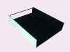 Letter Tray (A05-005)