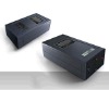 LiFePO4 100AH  battery module for HEV and wind & PV hybird power system