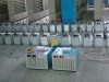 LiFePO4 Battery, EV Battery