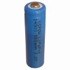 LiFePO4 Battery IFR14500-500