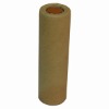 LiFePO4 Battery IFR18650P-1100