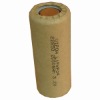 LiFePO4 Battery IFR22650P-2000
