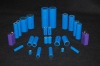 LiFePO4 Battery (IFR26430e)
