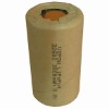 LiFePO4 Battery IFR32600P-3000