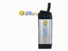 LiFePO4 Battery pack