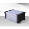 LiFePO4 battery for starter