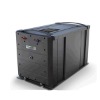 LiFePO4 battery module 24V300AH for UPS