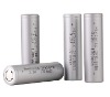 LiFePO4 rechargeable battery