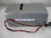 LiFePo4 Battery