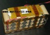 LiFePo4 battery 24V 10ah for e-bike